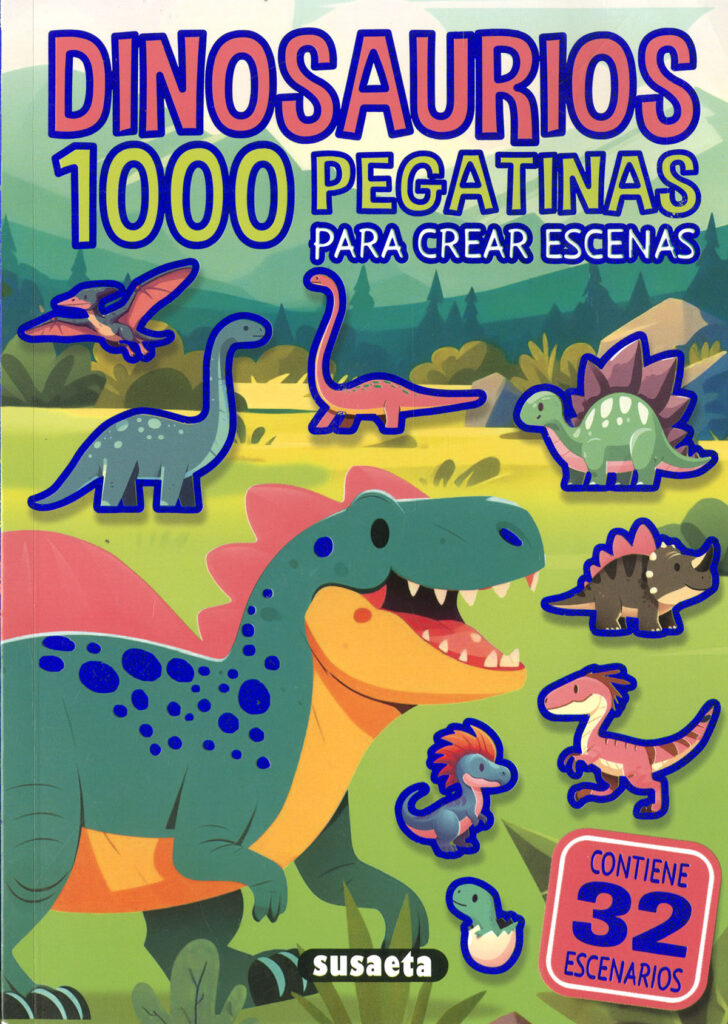 El principito