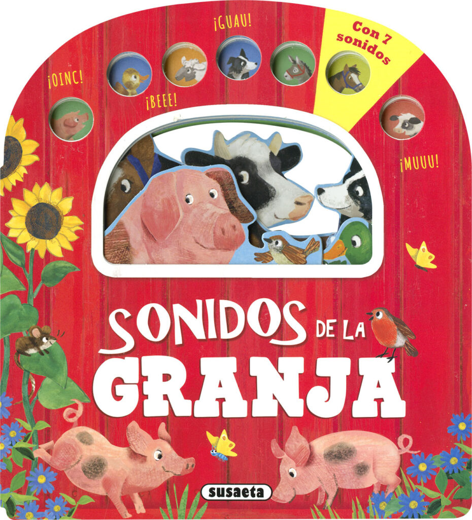 Las horas