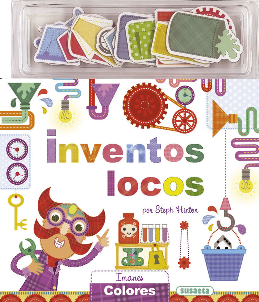 Astronautas y exploración espaciales