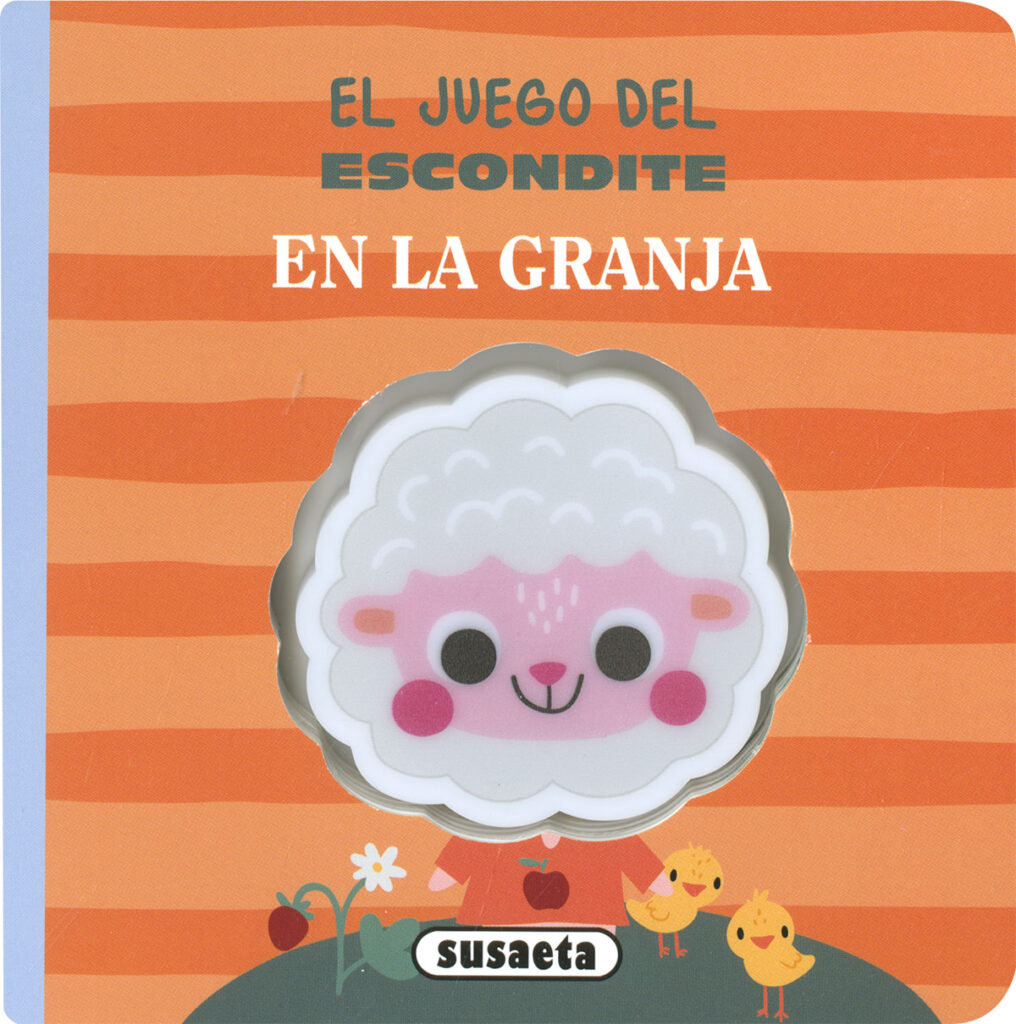 La granja