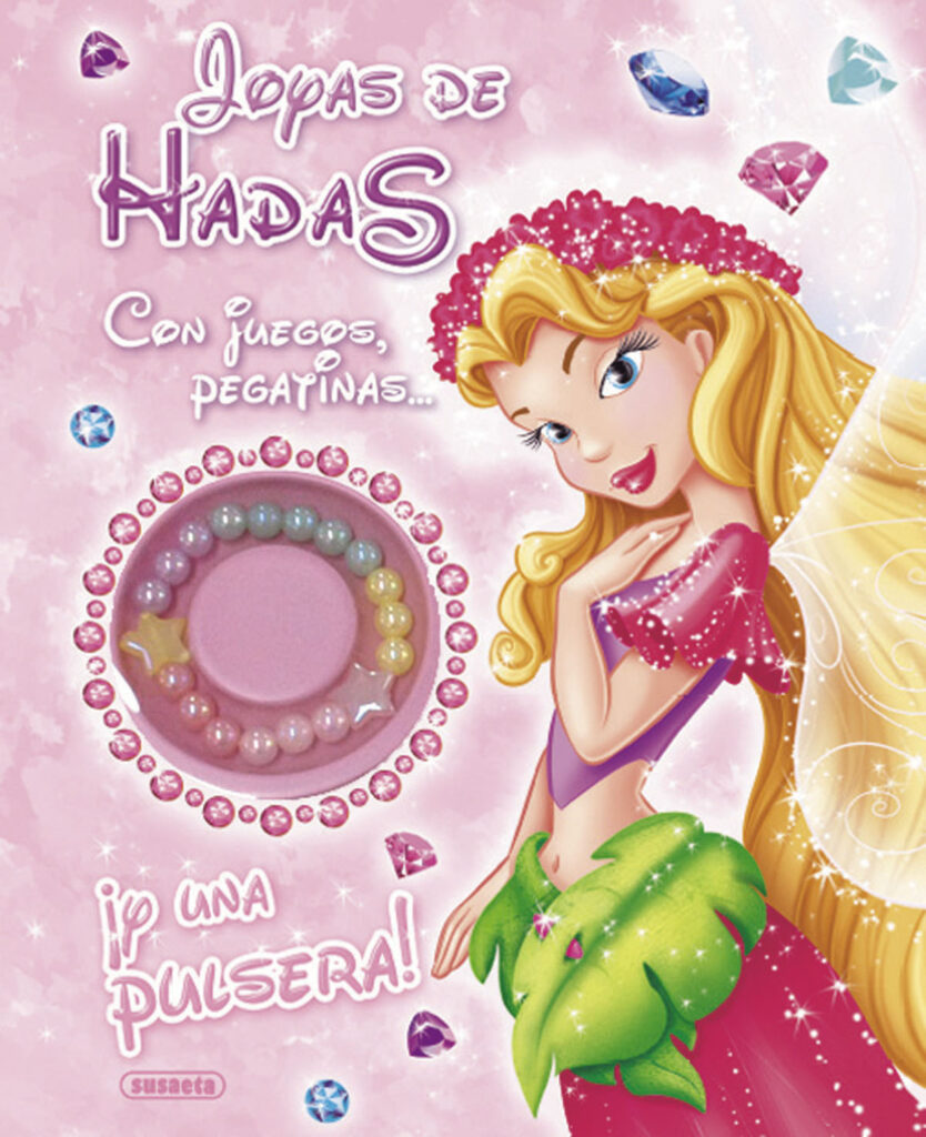 Amigas para siempre (2 títulos)
