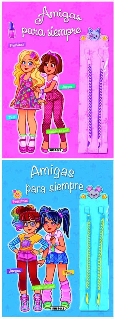Diseño de moda