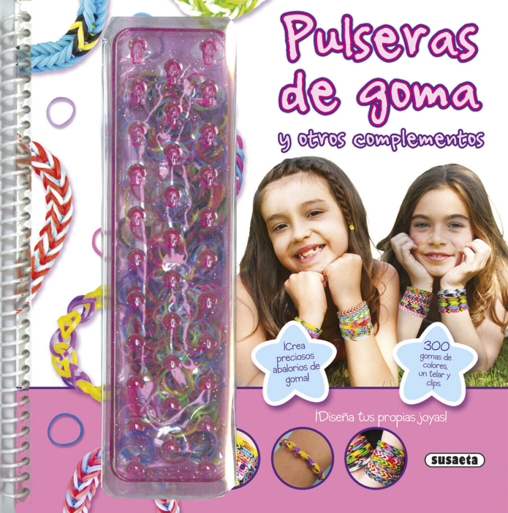 Animales de punto