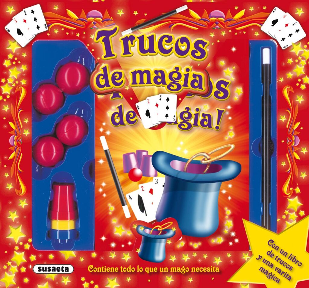 Me llamo Liceu