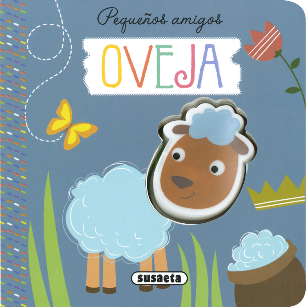 Animales