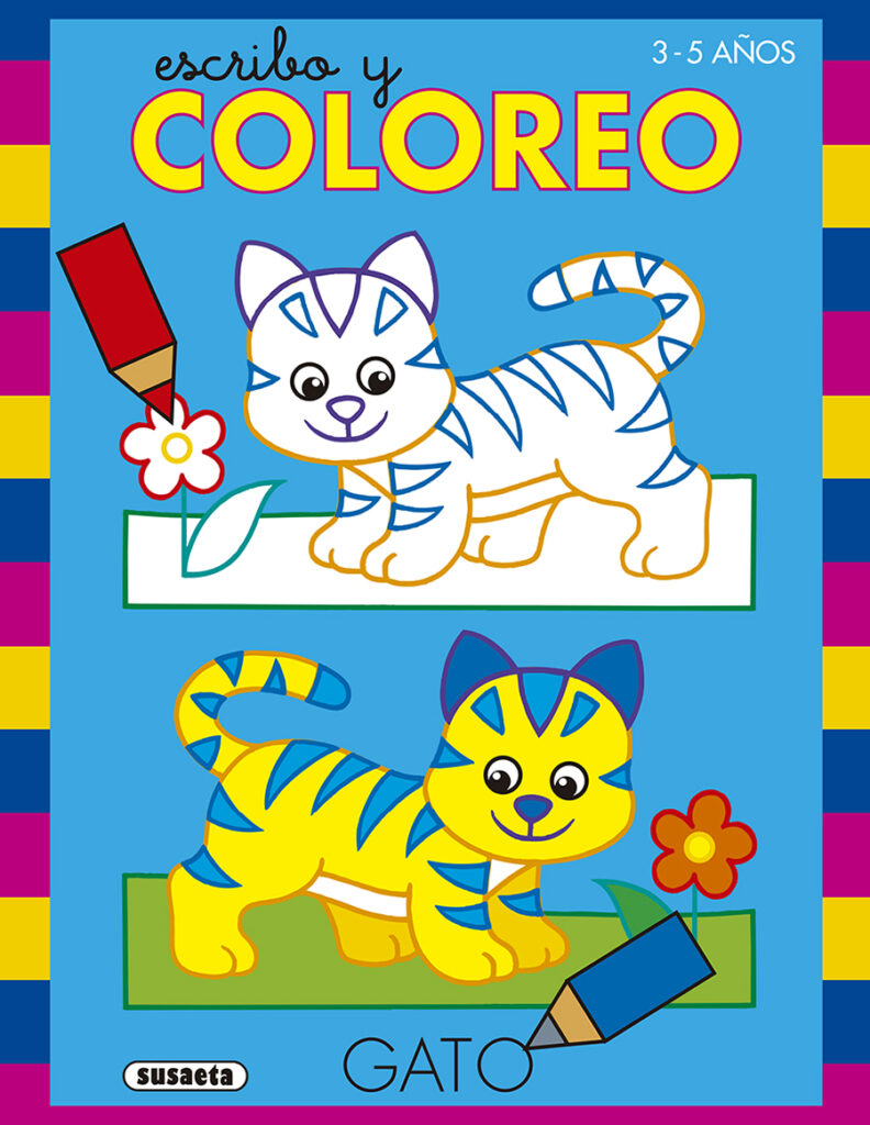 Los dinosaurios