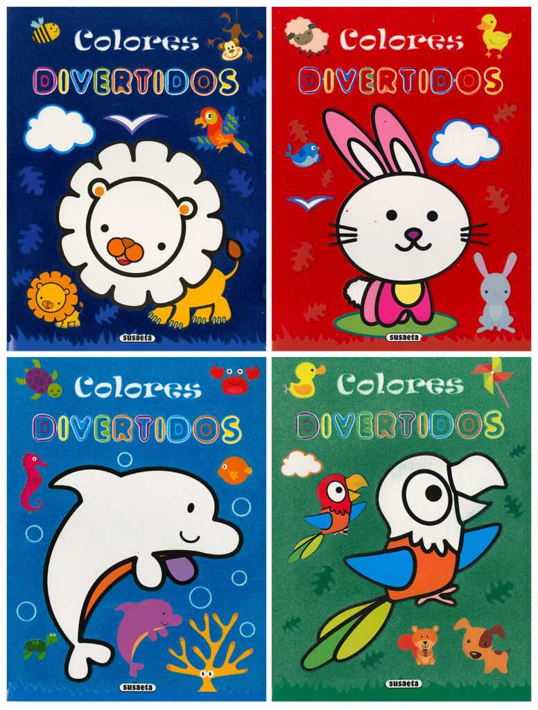 Dinosauroak