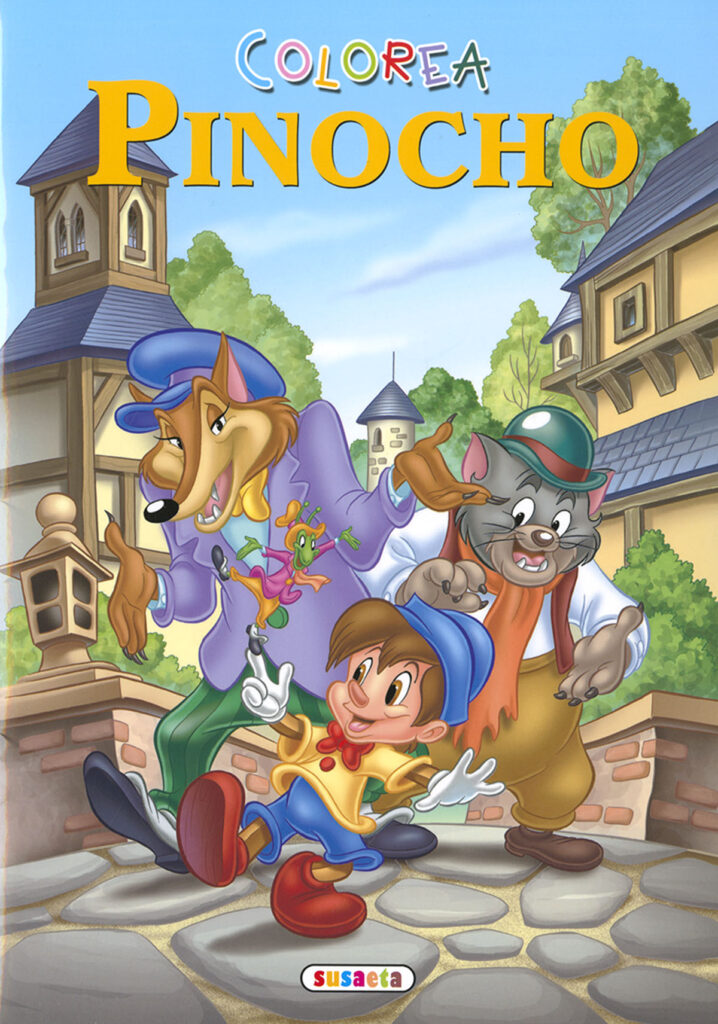 Maxicolor 1