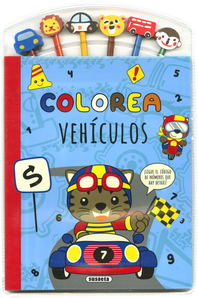 Caperucita Roja
