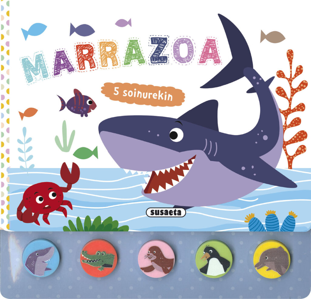 Dinosauroa