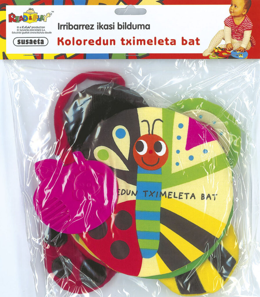 Su-hiltzaileen autoa