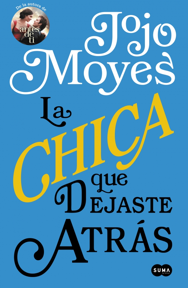 De muerto en peor (Sookie Stackhouse 8)