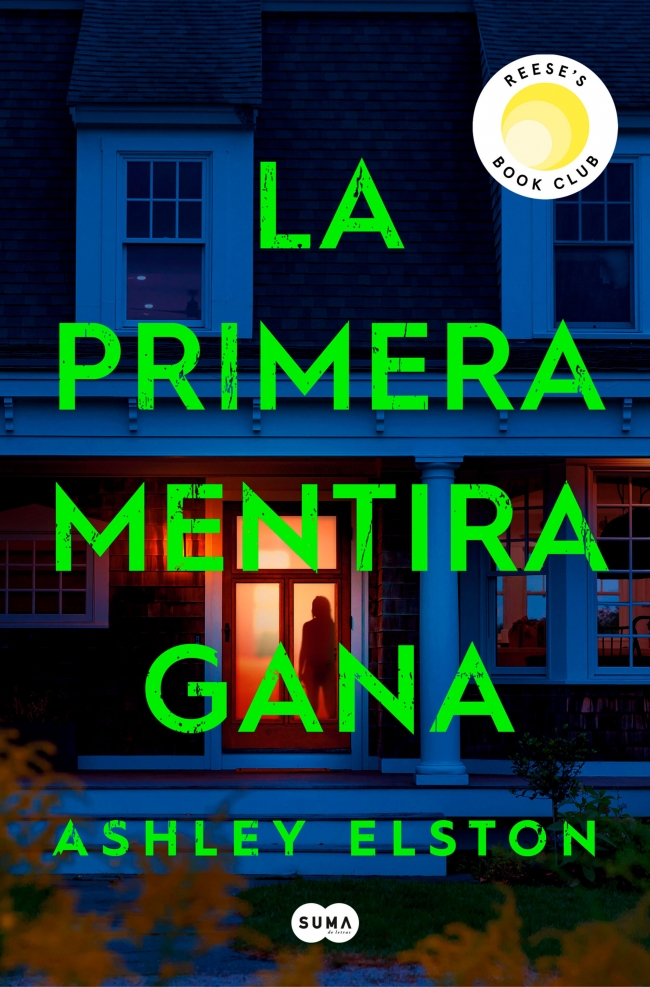 La ley de los cerros