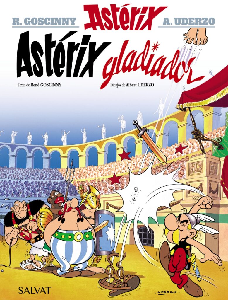 Operística