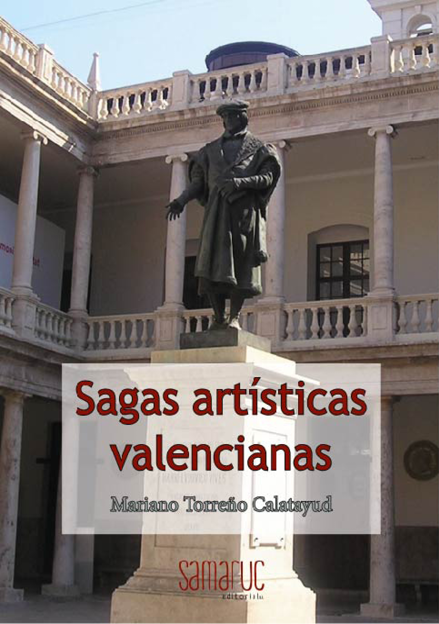 Filosofia do vestuário