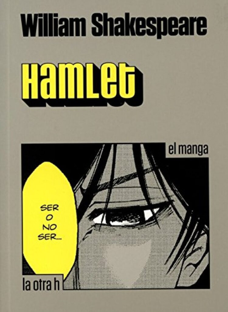 Hamlet