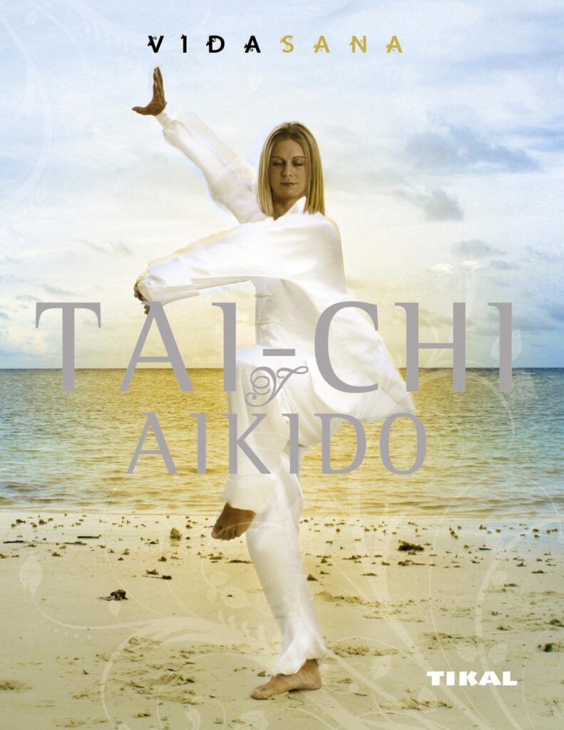 MANUAL CONCISO DE ANATOMIA DEL YOGA