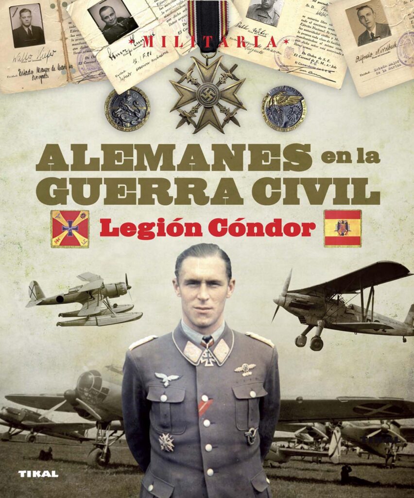 Os anos do silencio