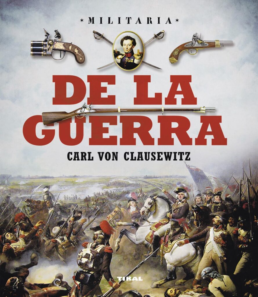 La guardia pretoriana del III Reich