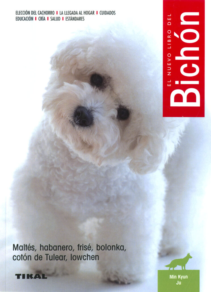 Todo lo que tu perro quiere que sepas BOLSILLO