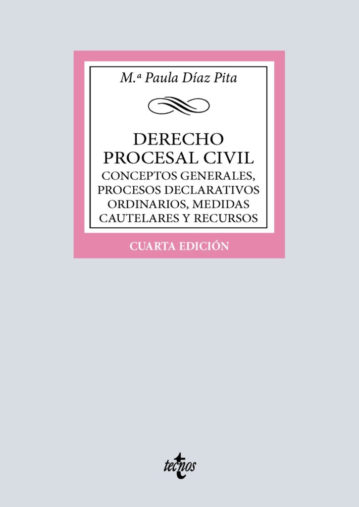 La denuncia y la protección de las personas denunciantes