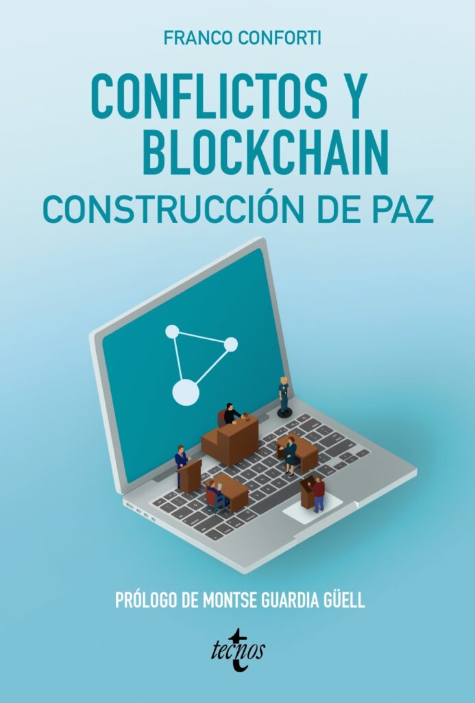 Curso de Derecho Tributario