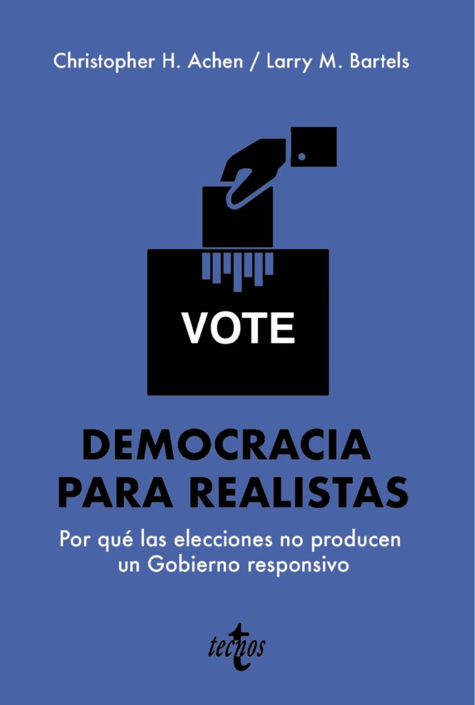 Derecho procesal civil