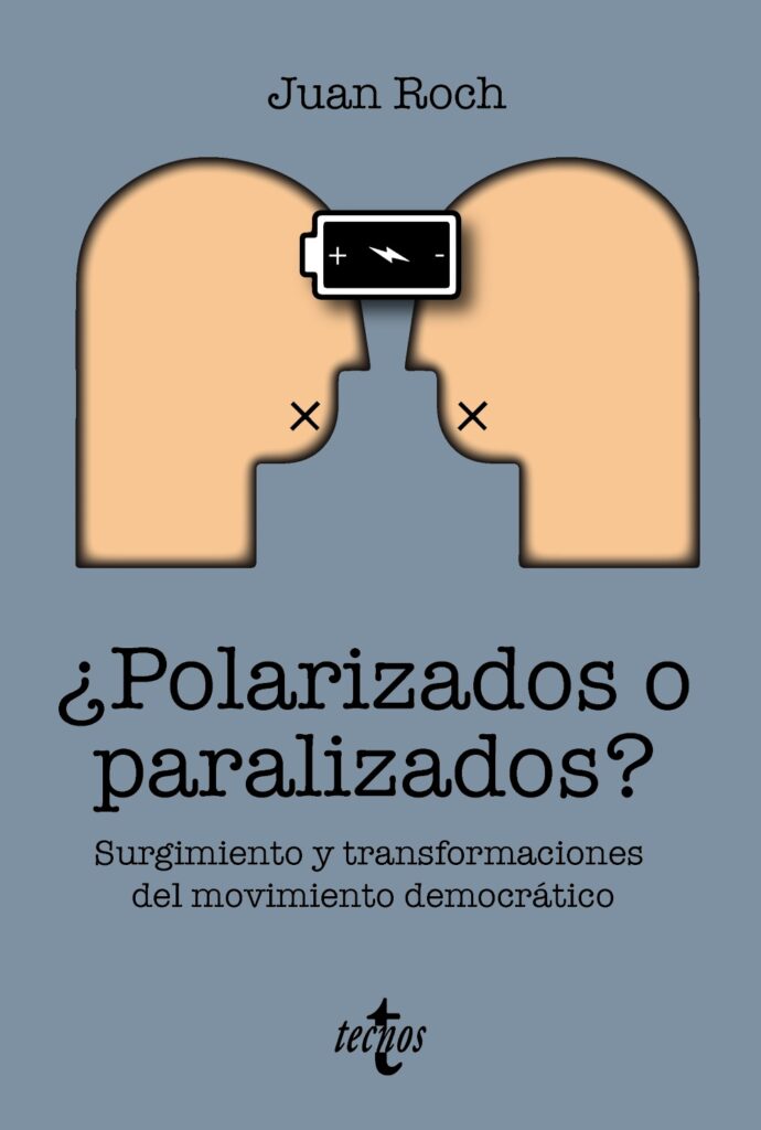 Vidas ante el abismo