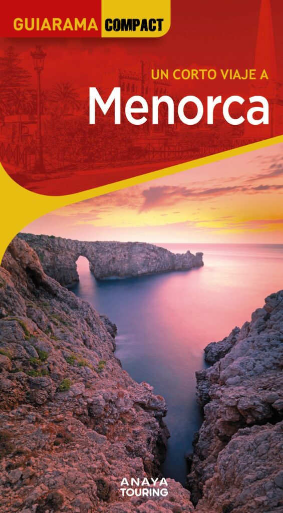 Lanzarote