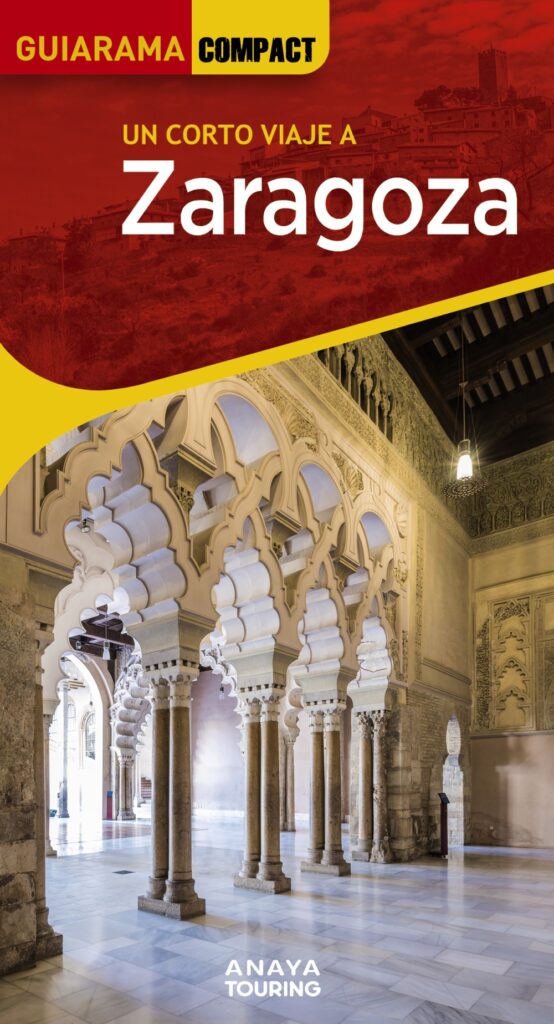 Burgos