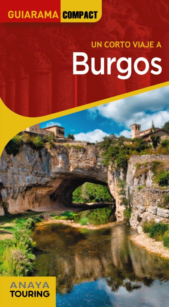 101 Destinos de Baleares sorprendentes