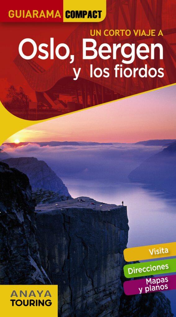 Palencia
