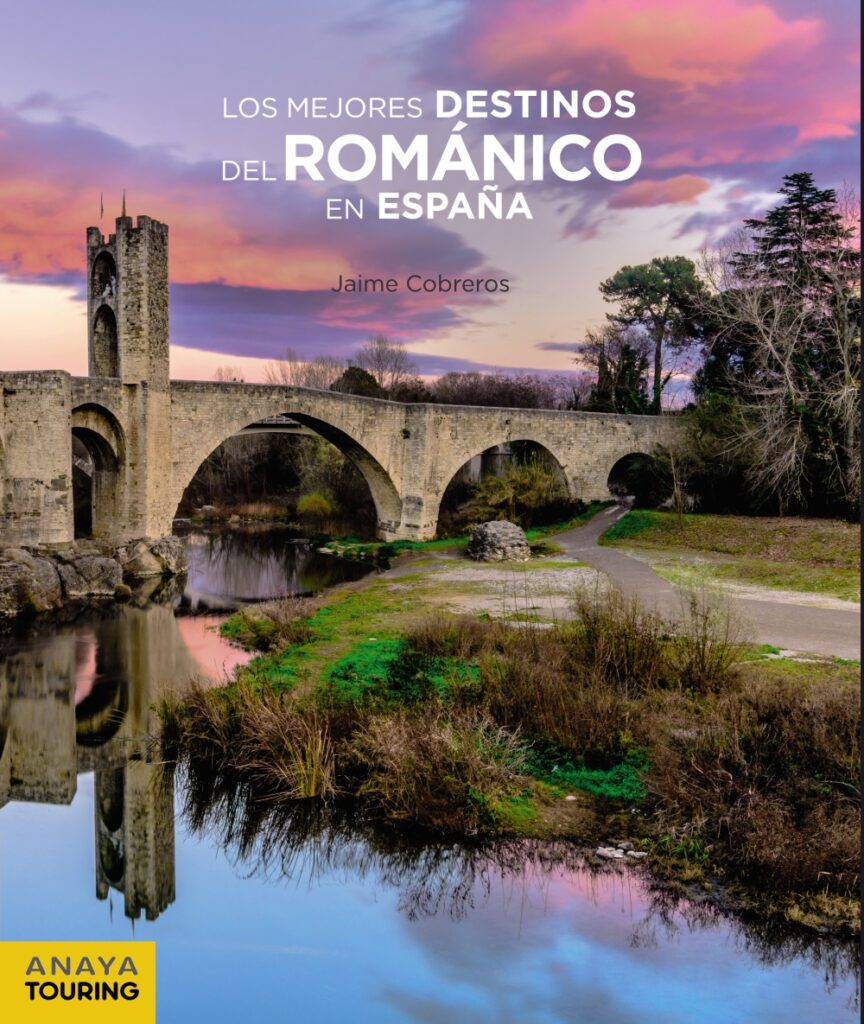 Asturias