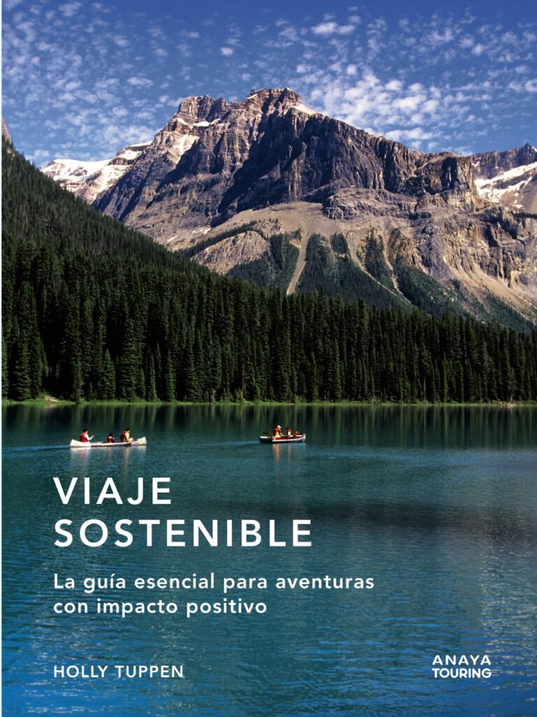 Técnicas de supervivencia y bushcraft