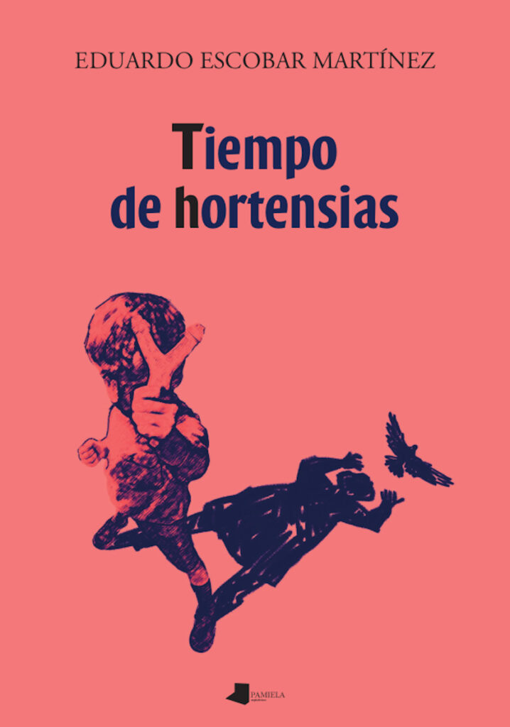 La promesa dels divendres