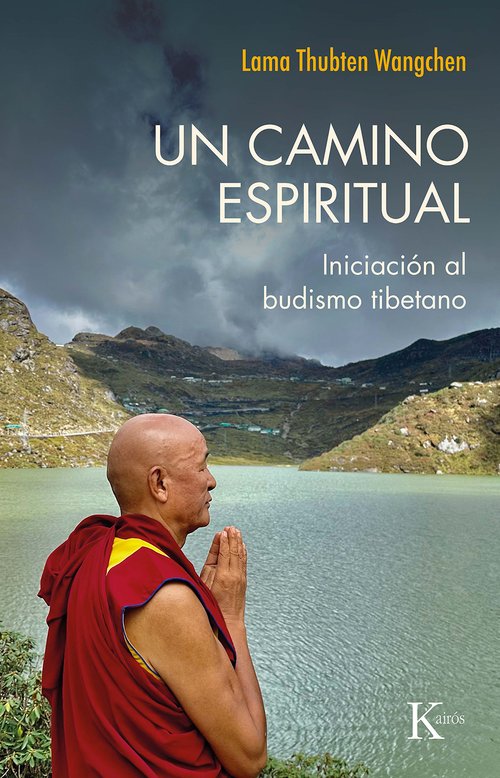 Embriologa Humana