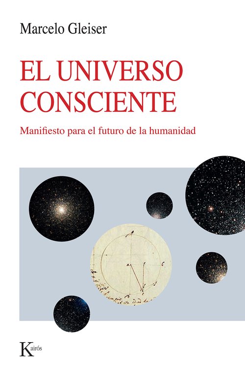 El punto ciego
