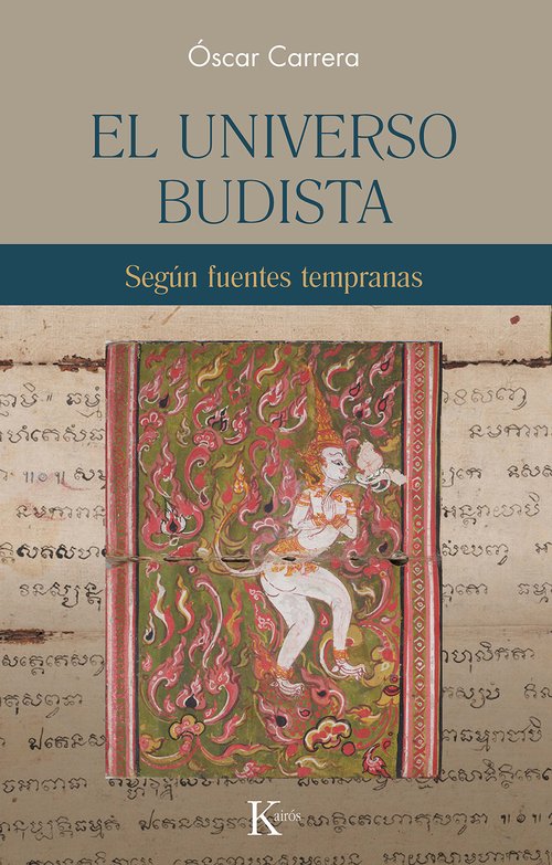 Por qué el budismo es verdad