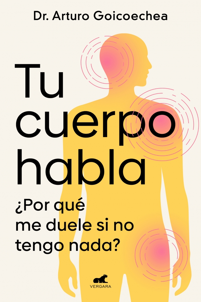 11 Ideas Clave. El desarrollo de la competencia científica