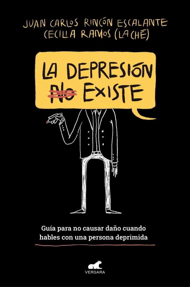 Tratado de los delitos y las penas