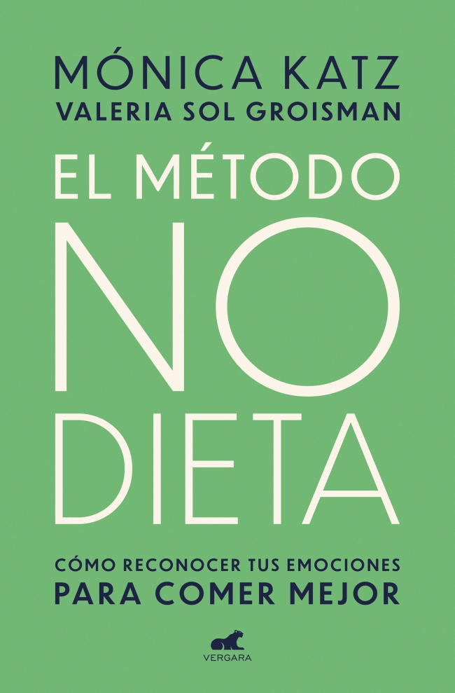 La solución para la inflamación