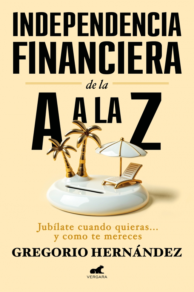 PSICOLOGIA
