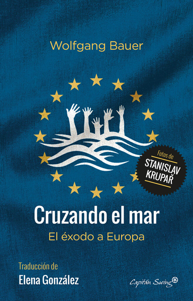 Parásitos