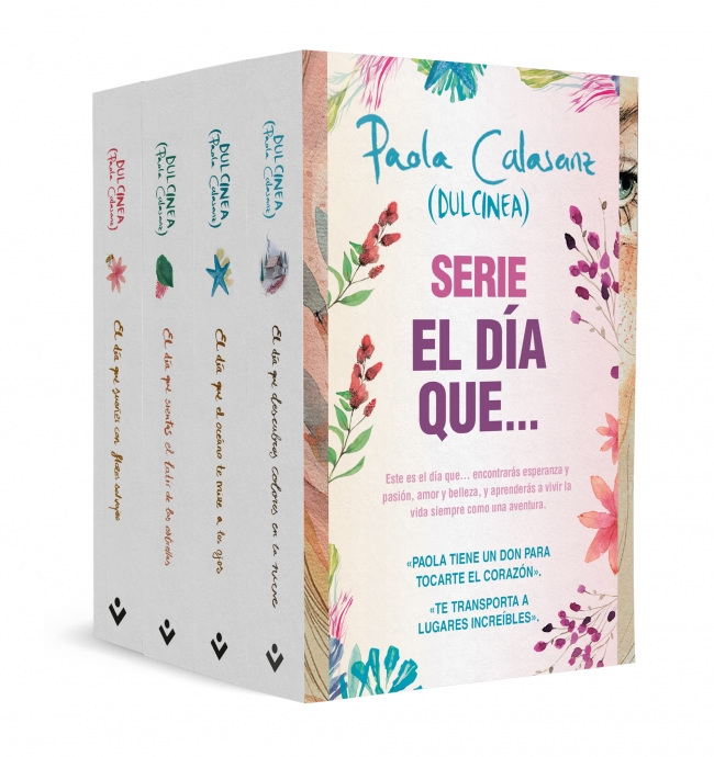 La noche de los cuentos anónimos