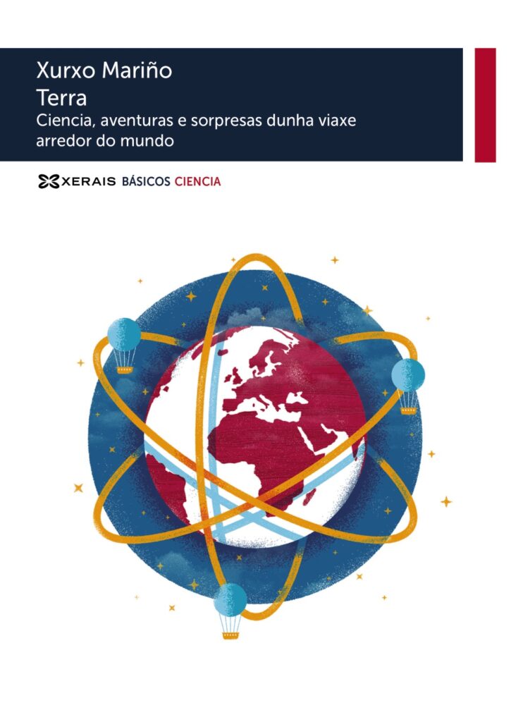 Las pandemias