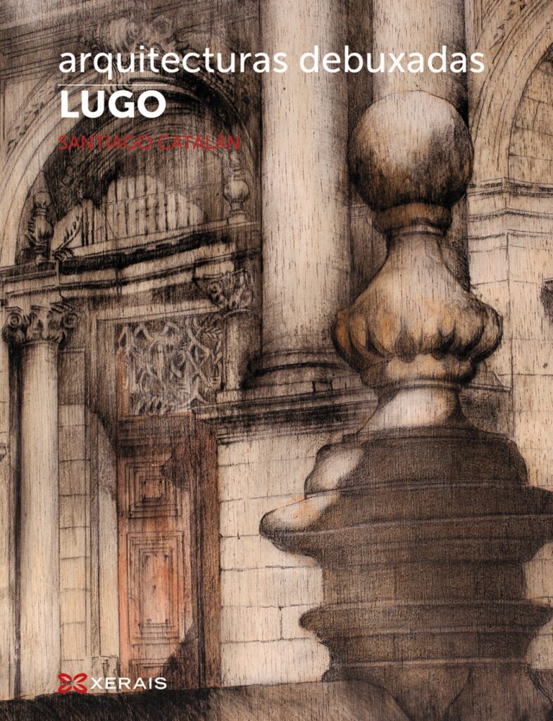 Kit completo de dibujo