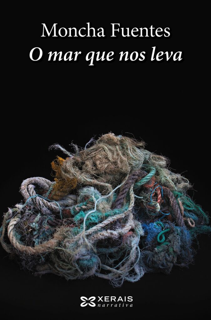 ¿Qué me quieres, amor?