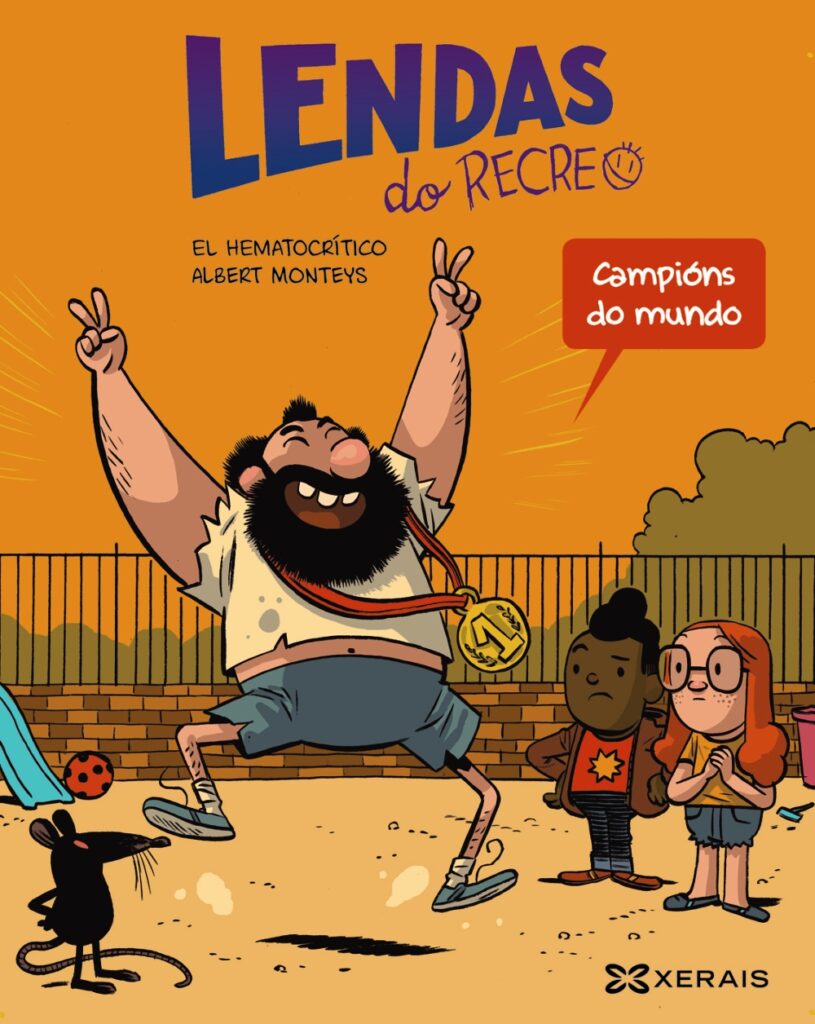 La última artista soviética