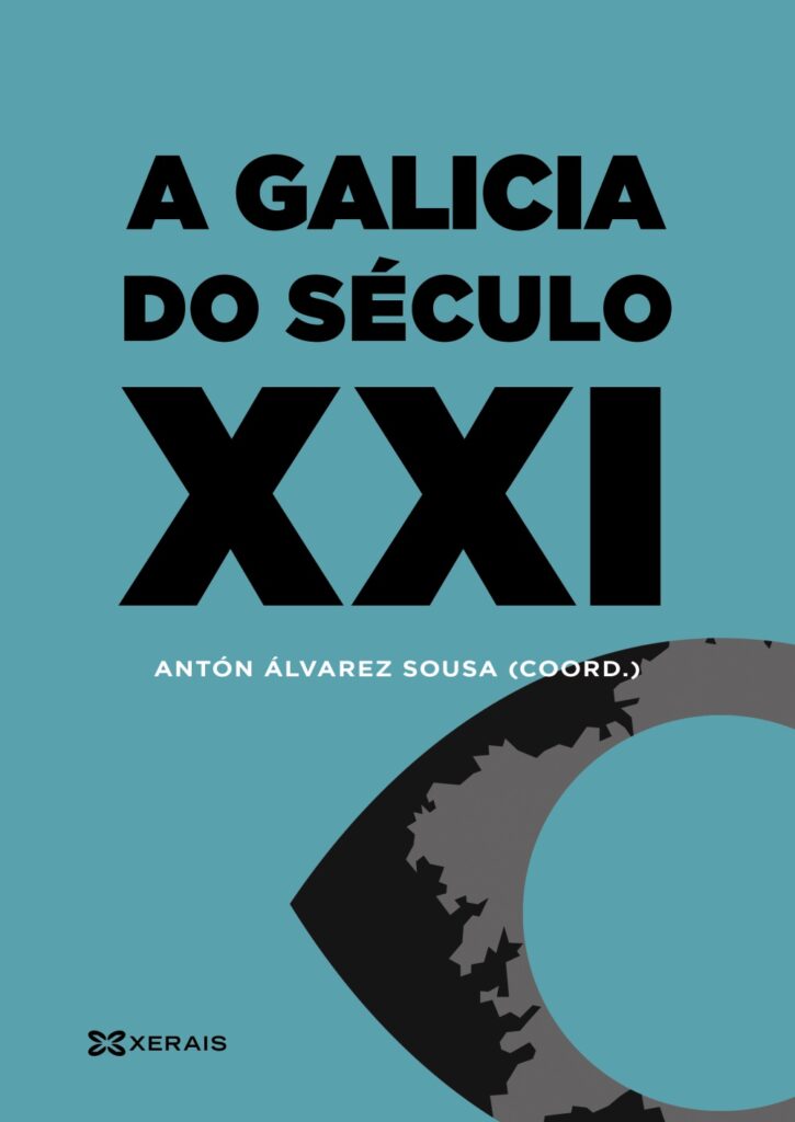 As matemáticas máis sorprendentes
