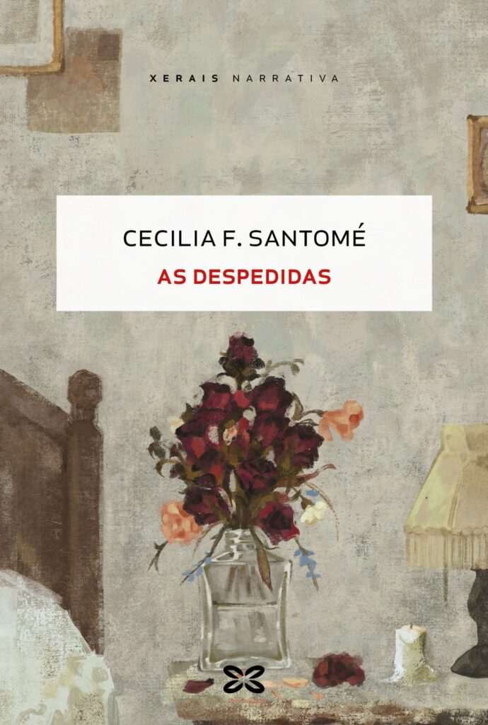 Libro das contrarias
